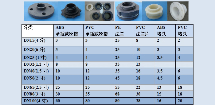 汗汗漫畫免費版漫畫首頁_汗汗漫畫免費網站入口漫