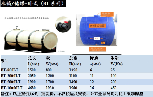 差差漫畫無限閱讀幣_差差漫畫在線閱讀頁面免費