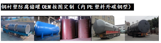 差差漫畫無限閱讀幣_差差漫畫在線閱讀頁面免費