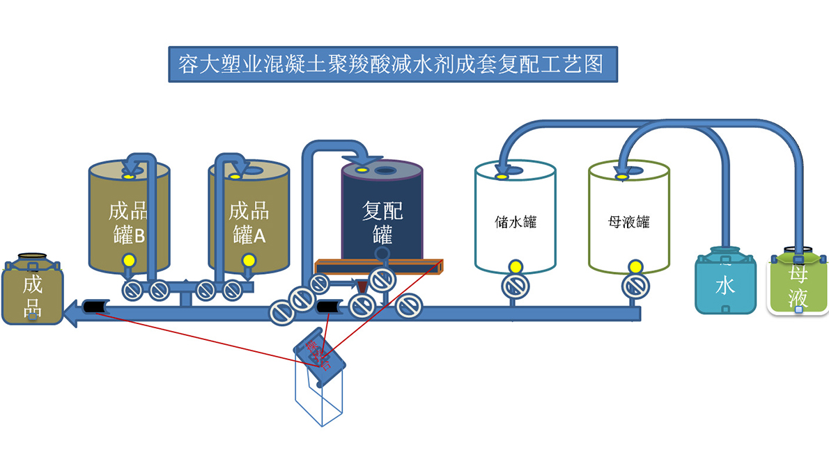 xxmh登錄頁面免費漫畫在線_xxmh官網在線漫畫