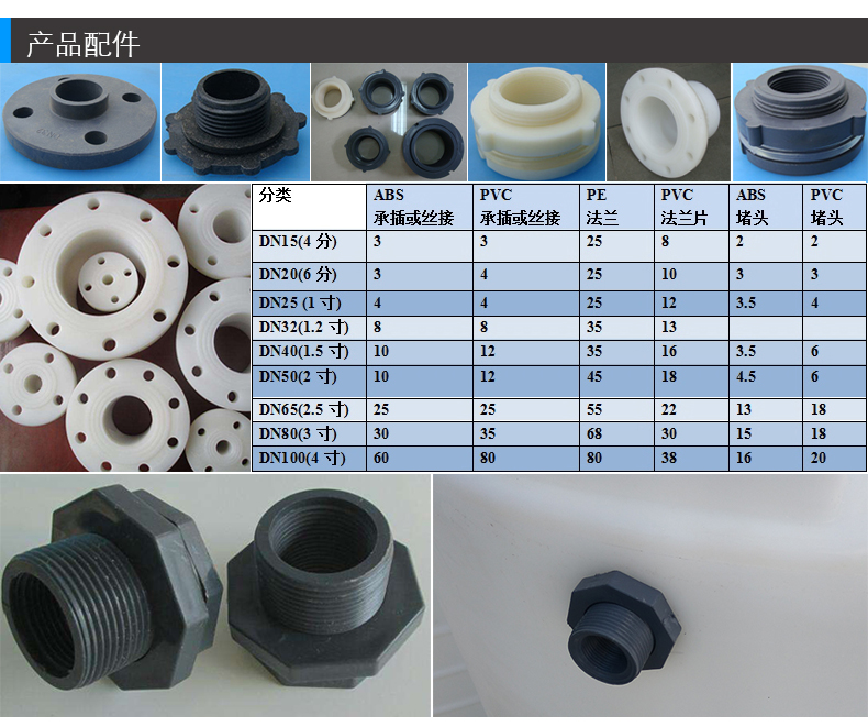 羞羞漫畫在線閱讀頁面免費入口頁_羞羞漫畫登錄頁面免費漫畫在線