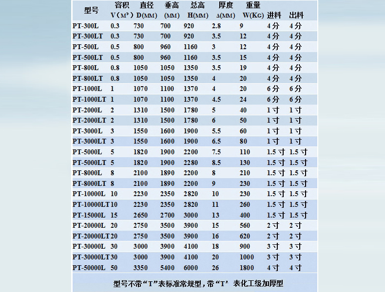 嚴選漫畫在線閱讀頁面免費_嚴選漫畫漫畫畫免費