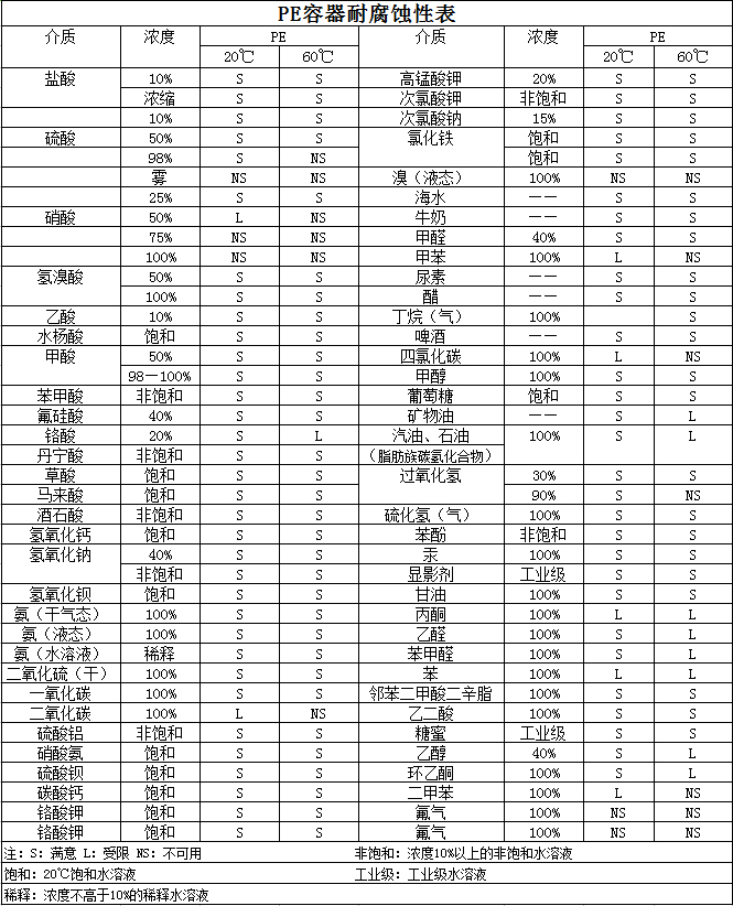 蟲蟲漫畫在線閱讀頁面免費_蟲蟲漫畫漫畫畫免費