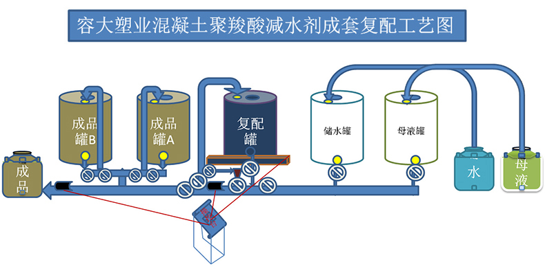 嚴選漫畫免費漫畫頁面在線看漫畫_嚴選漫畫在線閱讀頁面免費入口頁