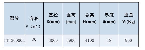 汗汗漫畫全部章節免費_汗汗漫畫免費漫畫頁面在線看漫畫