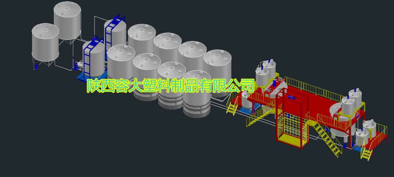 蟲蟲漫畫頁面歡迎您免費漫畫入口_蟲蟲漫畫入口頁面免閱幣