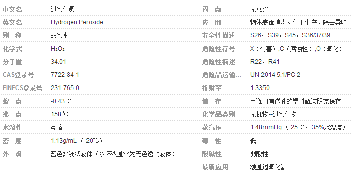 3d漫畫無刪減免費_3d漫畫免費版漫畫首頁