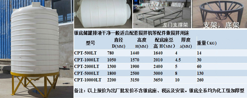 差差漫畫無刪減免費_差差漫畫免費版漫畫首頁