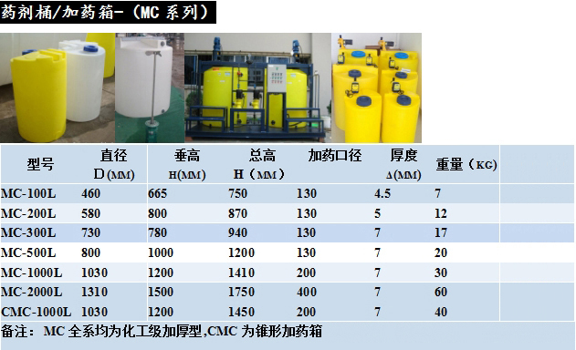 歪歪漫畫入口在線閱讀免費無限幣_歪歪漫畫網站破解版免費閱讀在線