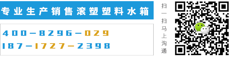 嚴選漫畫首頁入口免閱幣_嚴選漫畫無限閱讀幣