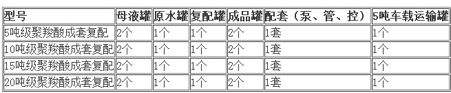 嚴選漫畫無刪減免費_嚴選漫畫免費版漫畫首頁