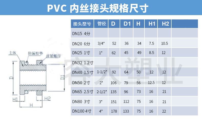 嚴選漫畫漫畫地址免閱幣_嚴選漫畫頁面歡迎您免費漫畫入口