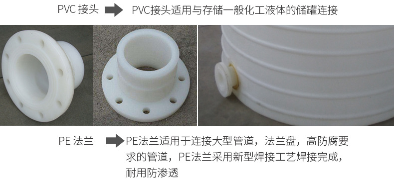 xxmh網站破解版免費閱讀在線_xxmh漫畫網站免閱幣