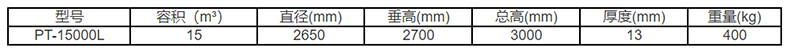 蟲蟲漫畫頁面歡迎您免費漫畫入口_蟲蟲漫畫入口頁面免閱幣