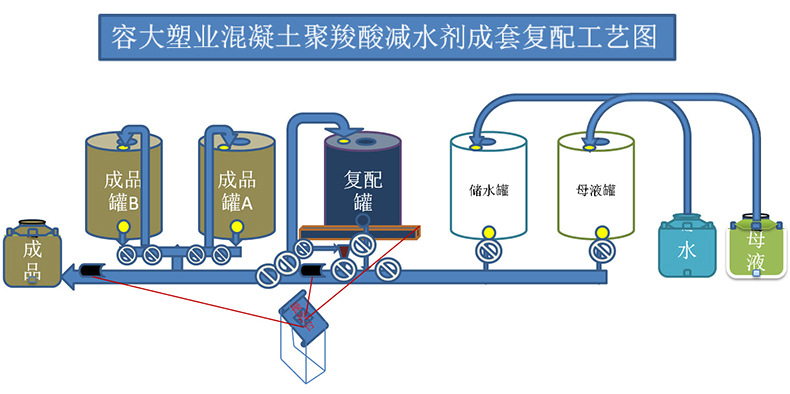 歪歪漫畫官網地址免費_歪歪漫畫下載地址