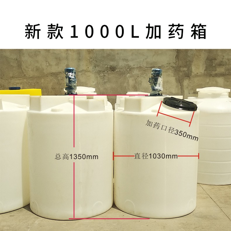 汗汗漫畫免費版漫畫首頁_汗汗漫畫免費網站入口漫